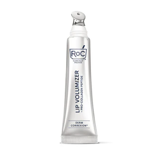 Science-Backed Skincare, Clinically Proven